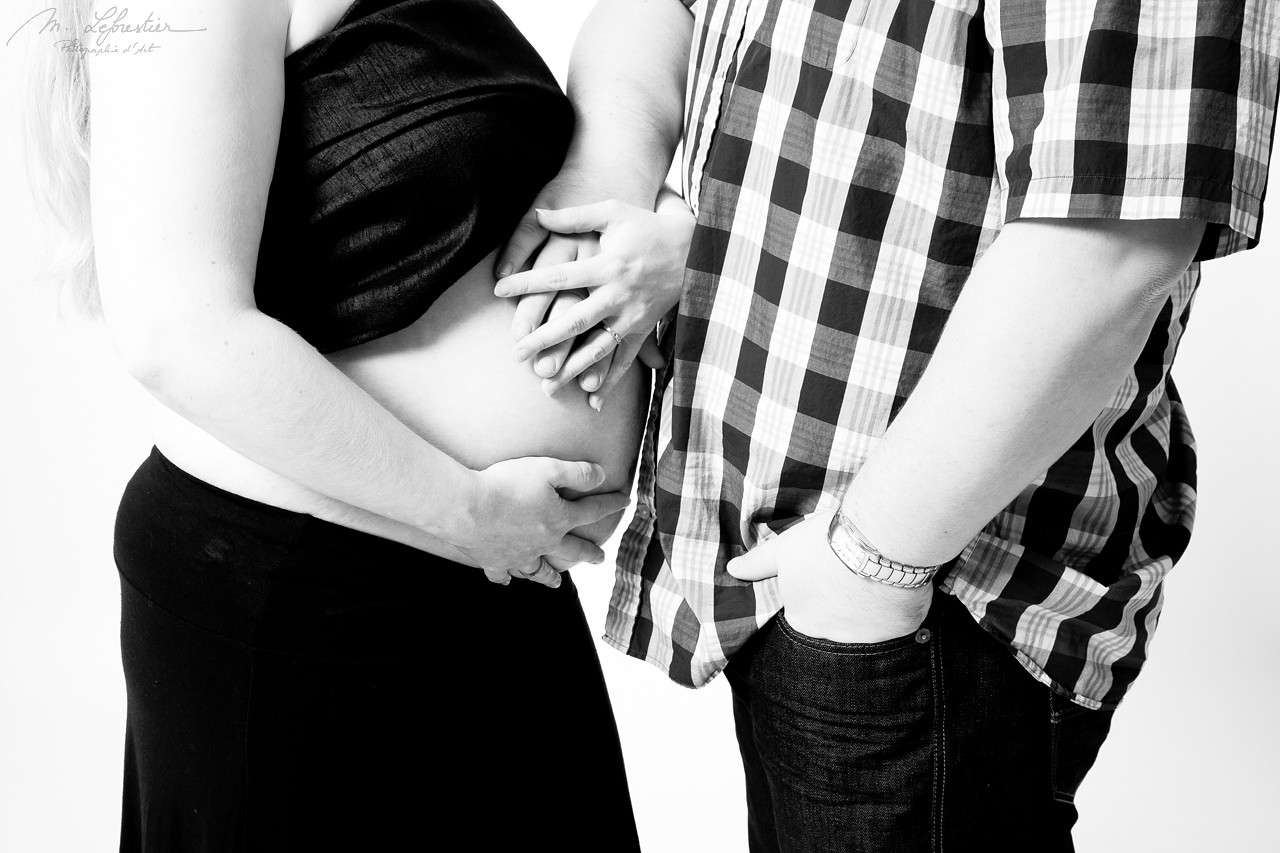 Welkom op mijn fotostudio! Zwangerschap in de Fotostudio zwangerschapsfotografie fotostudio geldrop eindhovenimg 7230