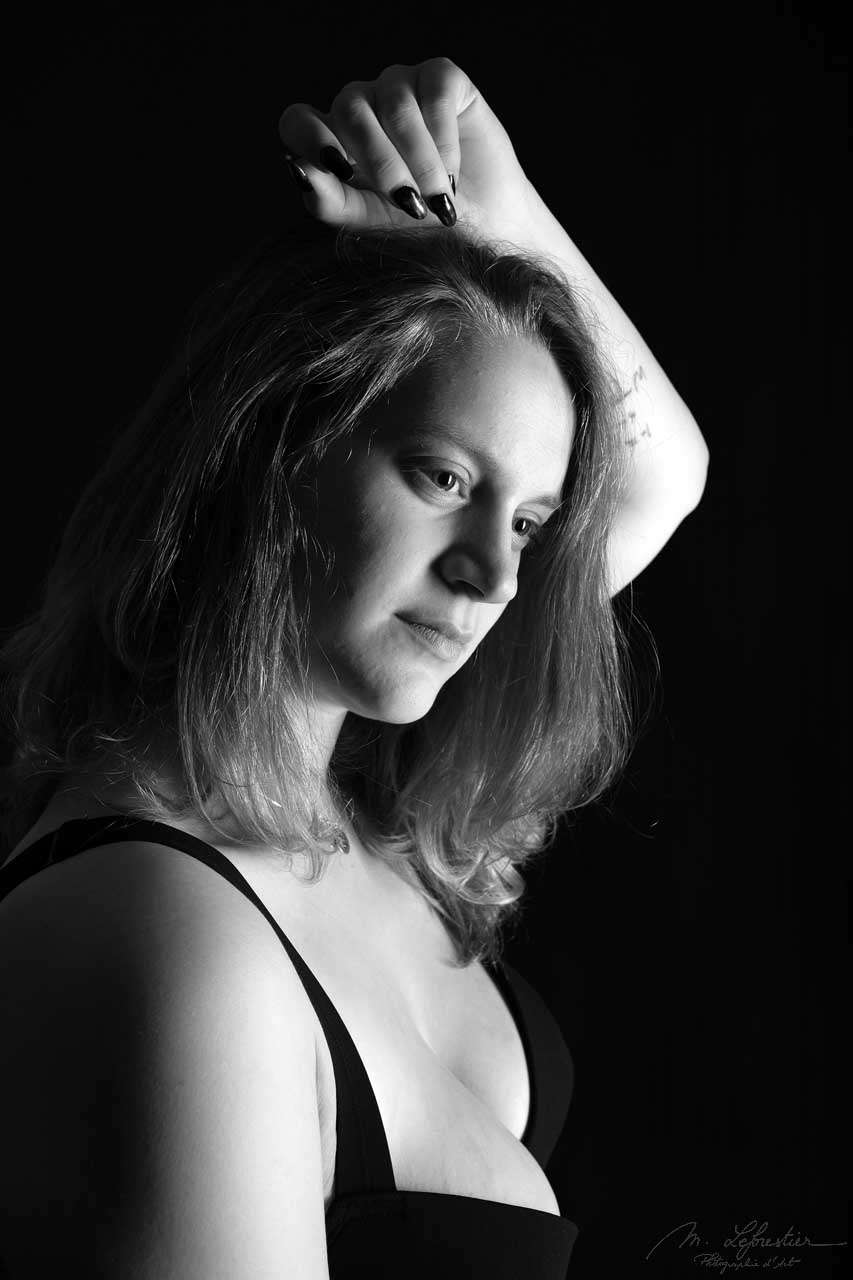 Deluxe Art Shoot: de ultimate boudoir shoot ultimate boudoir fotoshoot geldrop img 6232